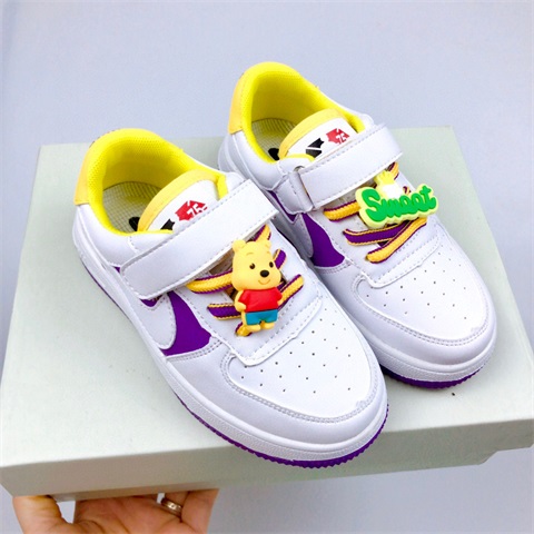 kid air max shoes 2023-11-4-240